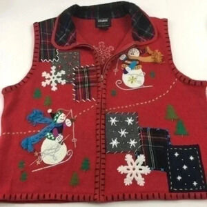 designer originals studio  joy.  sweater v…
